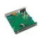 Musical Fidelity MX-DAC Silver