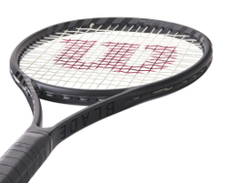 Ракетка теннисная Wilson Blade 98 16x19 V8.0 Night Session