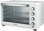 Мини-печь Pioneer MO5021G (h)