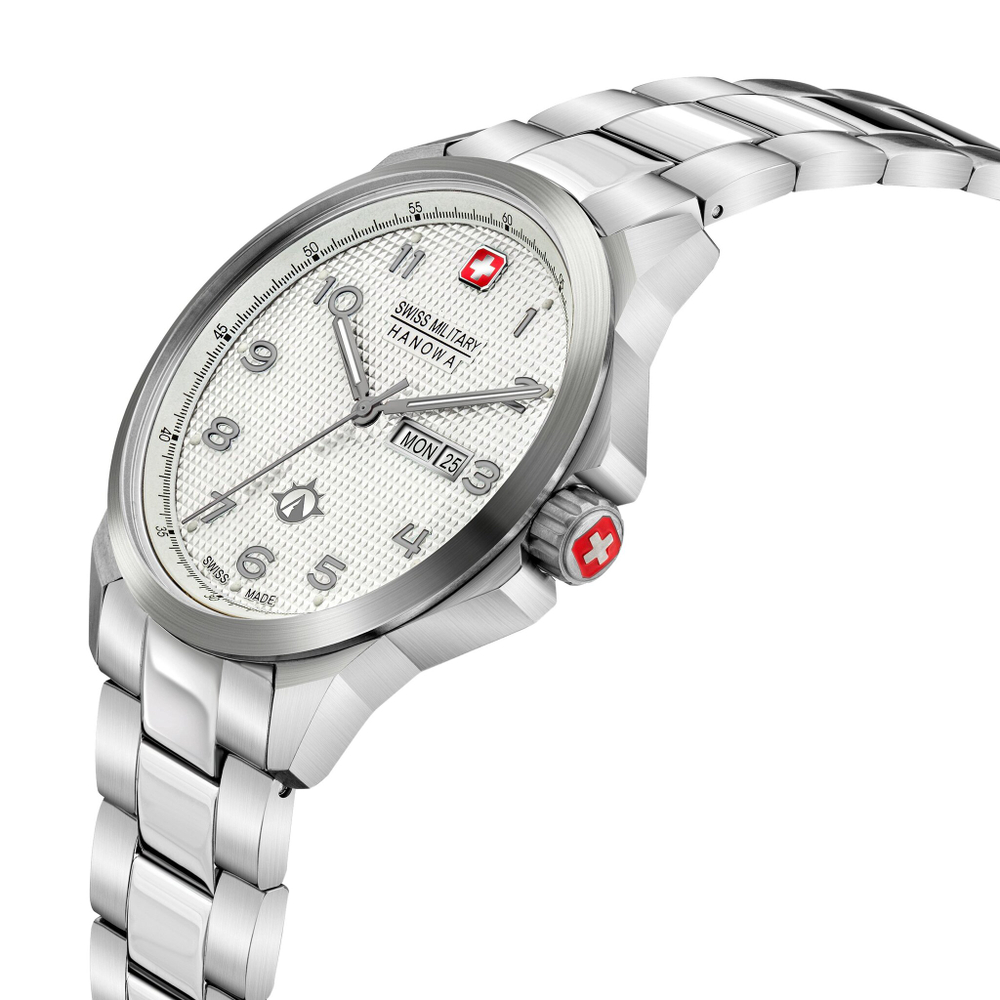 Swiss Military Hanowa Puma SMWGH2100302