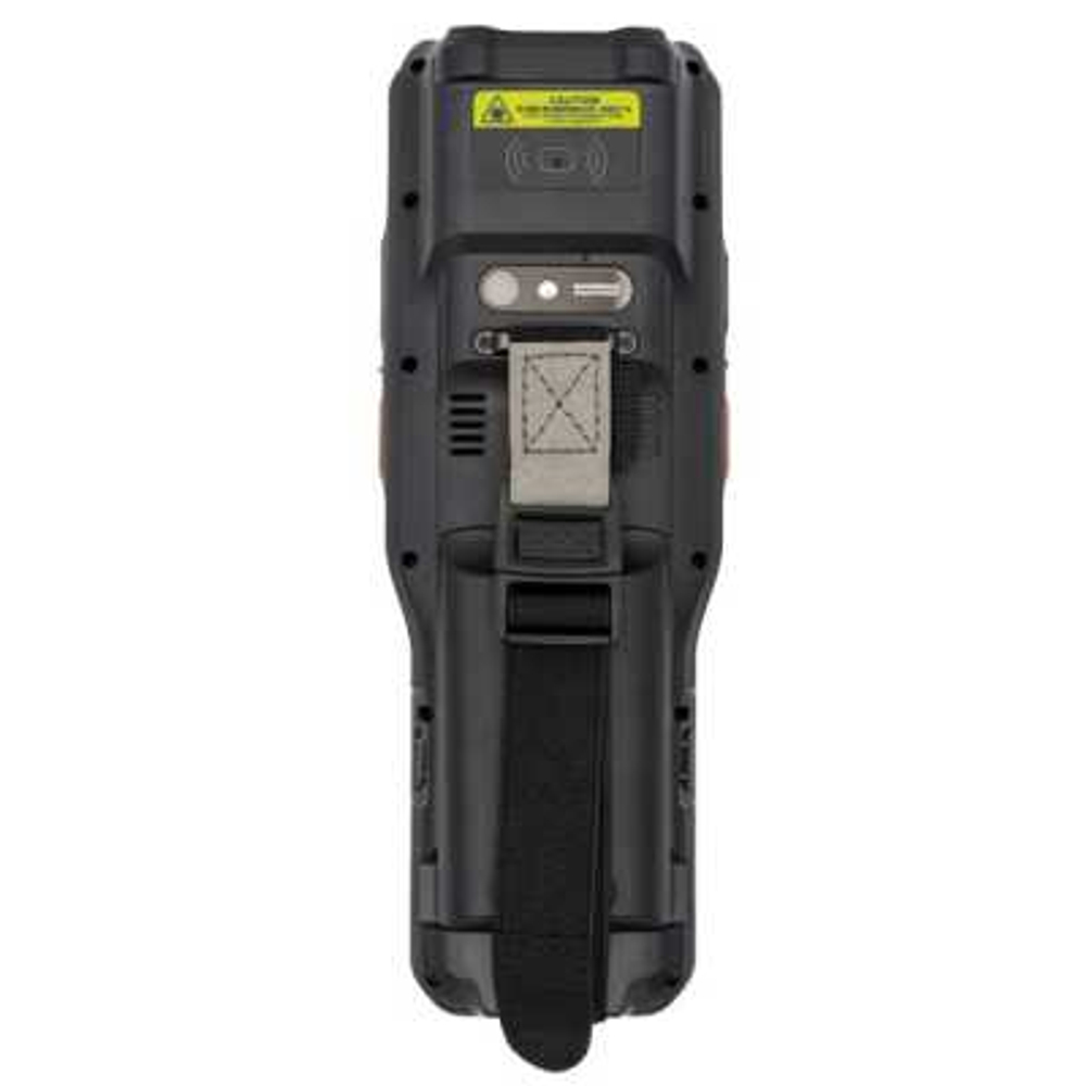 Терминал сбора данных Urovo RT40S-SS6X13E4031HQ