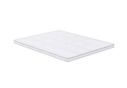 Топпер Smart Soft