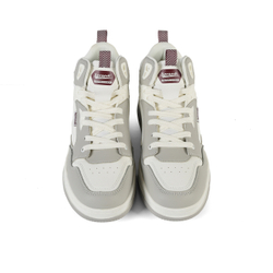 Кеды зимние SPRANDI Atomic