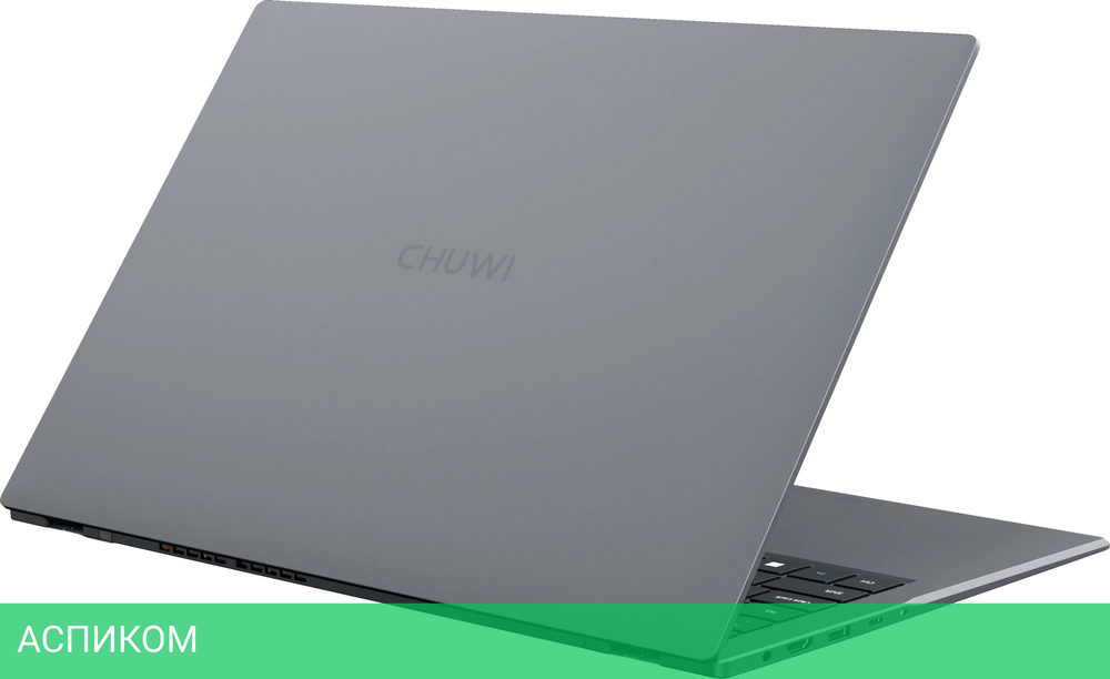 Ноутбук Chuwi HeroBook Plus
