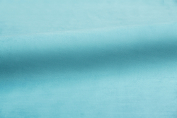 Микровелюр Bella / Белла