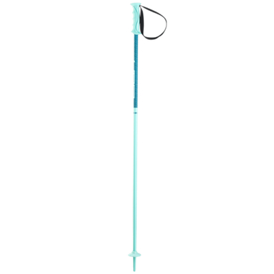 Палки ELAN HotRod Jr Mint