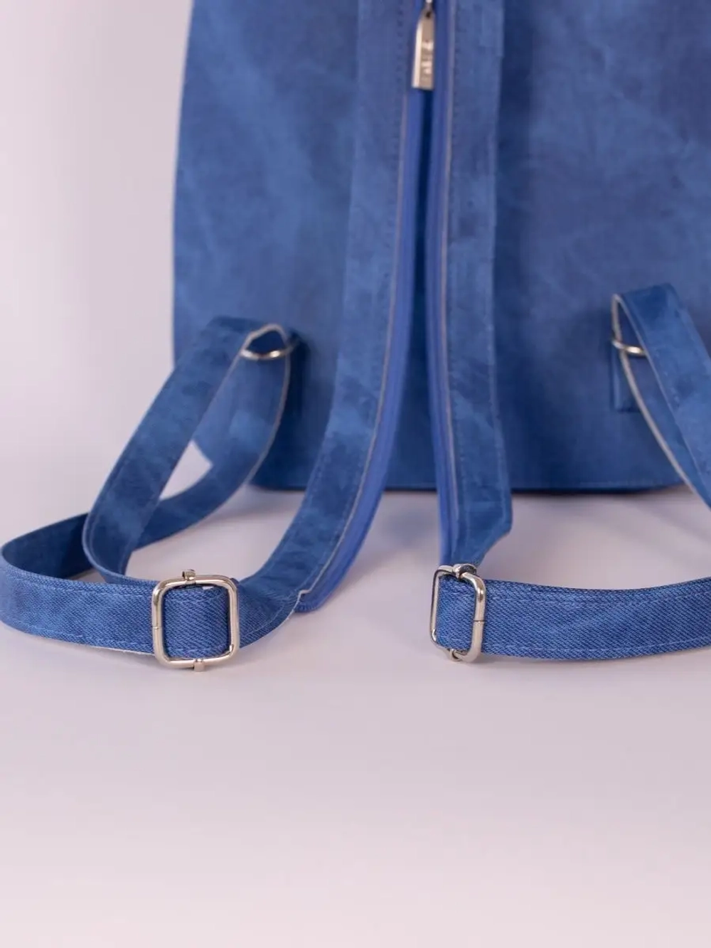 Рюкзак городской маленький