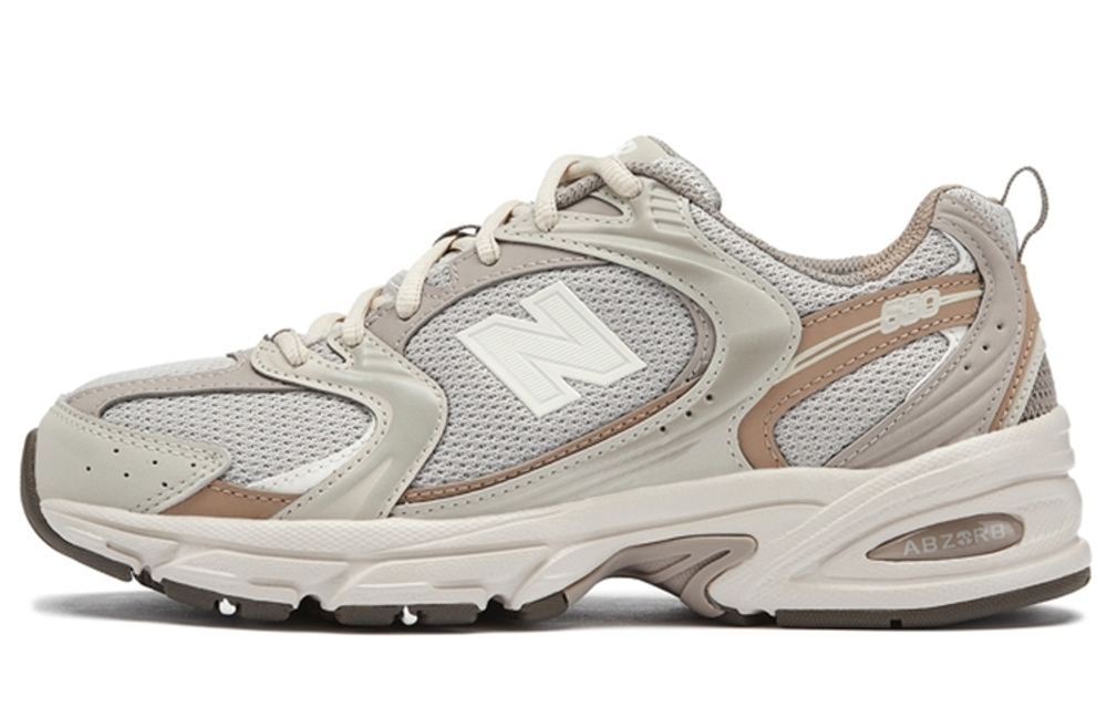 New Balance Nb 530 Hyper Sneakers