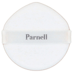 Parnell, Cicamanu Serum Cushion, 30N насыщенный бежевый, 15 г (0,52 унции)