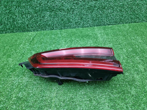 Фонарь правый внутр. Nissan Qashqai 2 j11 (17-23)