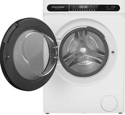 Стиральная машина Maunfeld MFWM148WH01
