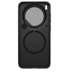 Защитный чехол Nillkin Camshield Prop Magnetic Case для Vivo X300