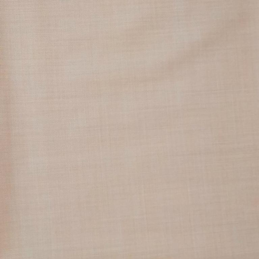 1972/1 костюмная Вискоза