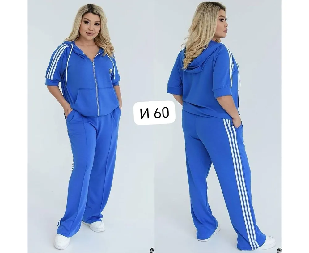 Костюм 2598095 Fabrika