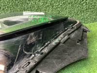 Фара левая Mercedes GLC X253 (2019-2022) LED