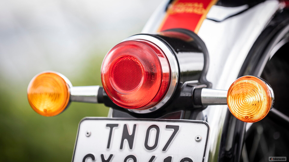 Royal Enfield Classic 350 Halcyon Green