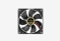 EX299892RUS_0226708011304