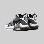 Кроссовки Nike Lebron Witness VII EP  - купить в магазине Dice