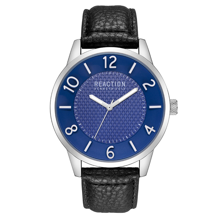 Kenneth Cole RK50095007