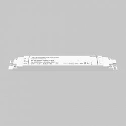 Блок питания Maytoni DALI 725009