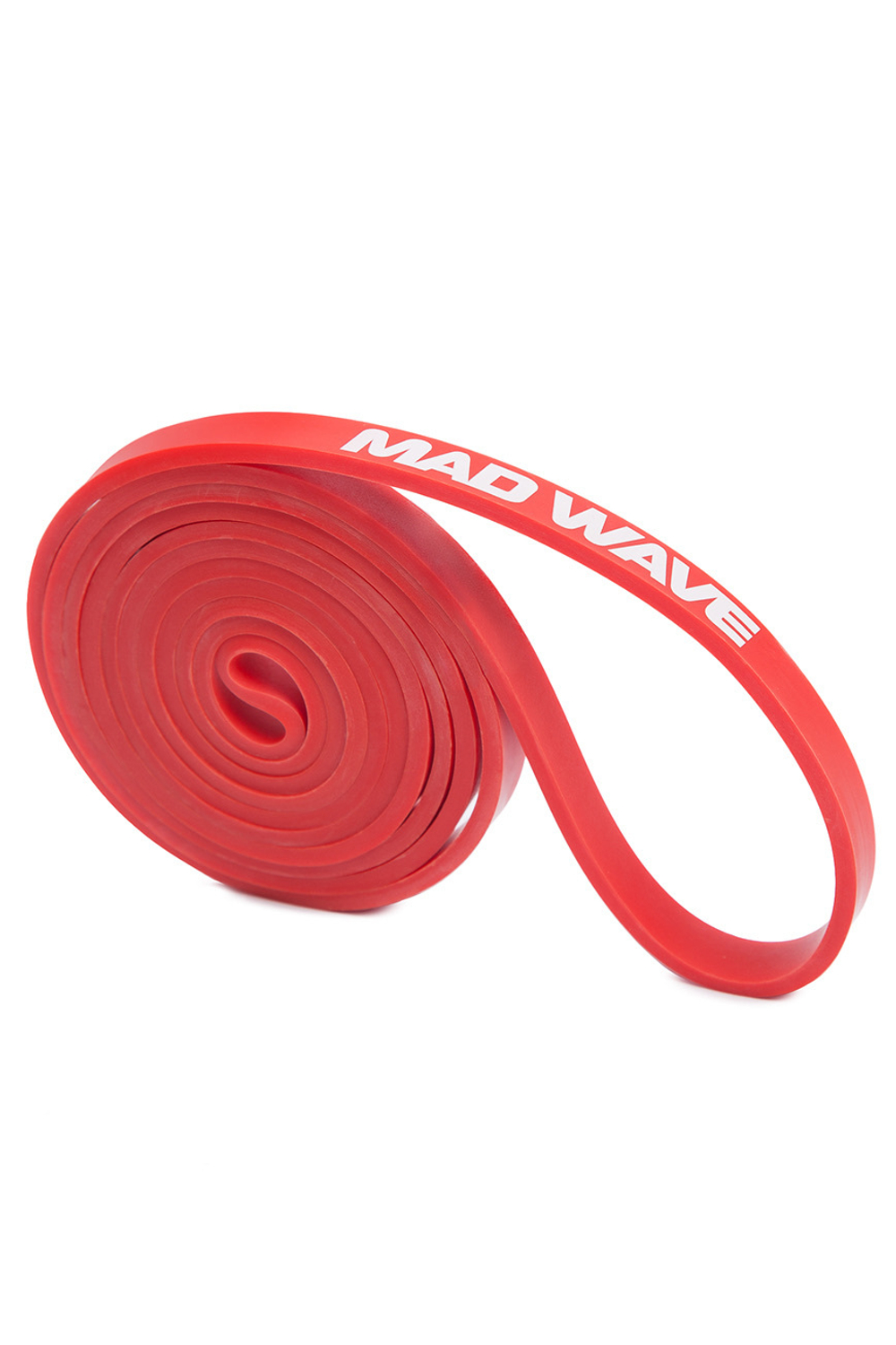 LONG RESISTANCE BAND 9.1-15.9 КГ