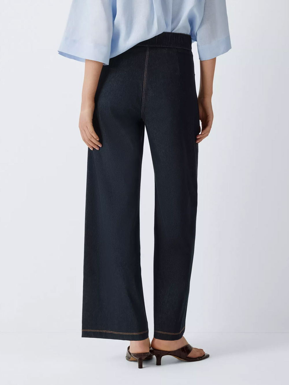 Брюки женские Sarta MAX MARA MM