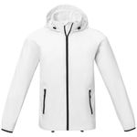 Dinlas Мужская легкая куртка