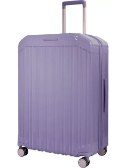 Чемодан BV6394PQLS3