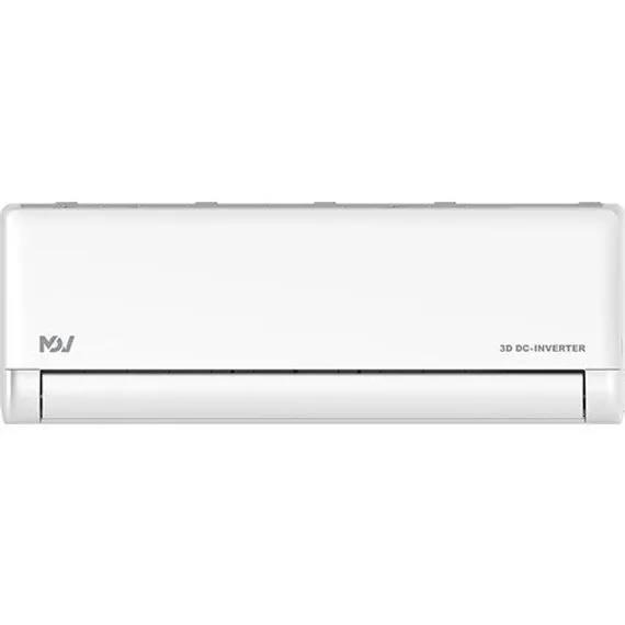 Настенная сплит-система MDV MDSAI2-07HRFN8/MDOAI2-07HFN8 Integra Pro Inverter