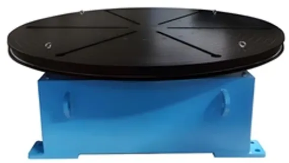 Лазерный станок HGTECH SMART6020E 6 кВт для резки листов металла