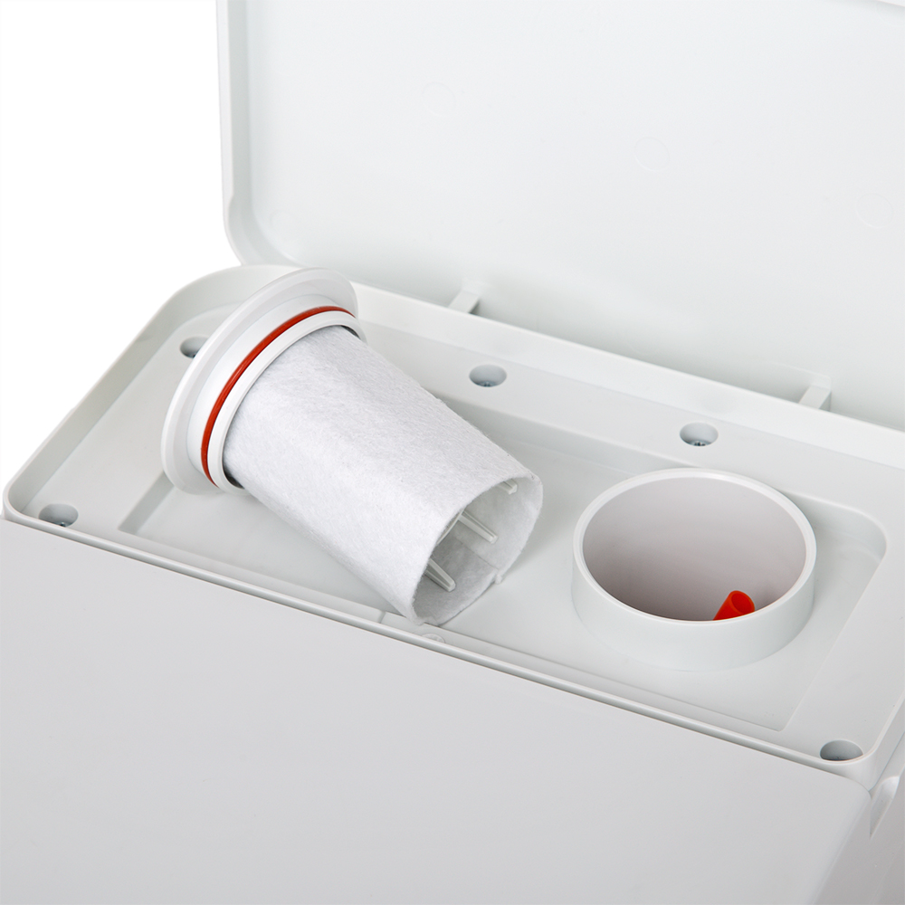 Концентратор кислорода Армед 7F-5BW