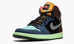Air Jordan 1 Retro High OG "Bio Hack"
