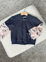 Новая куртка-бомбер Choupette, 98