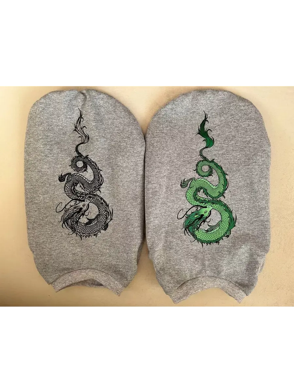 Толстовка для собак и кошек