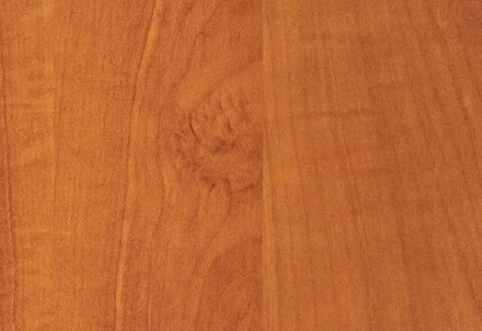 HPL-панель 1300х3050 LM 0602 Клен Ванкувер (КМ4)