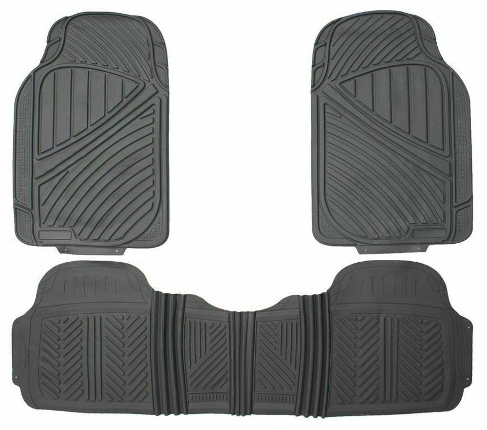 Ковры резиновые TS1810Р Black KING !!! АКЦИЯ !!!
