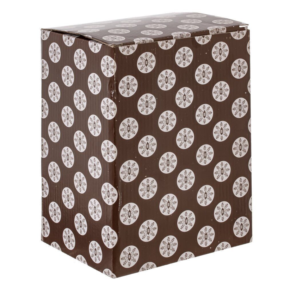 GAEM Часы настольные декоративные "Черепаха", L15 W10 H20,5 см