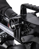 Пила торцовочная сетевая ELITECH MS 2030C (E2006.007.00) HD 205383