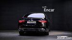 Mercedes-Benz S-Class W223 Maybach S580 4MATIC (02.2022)