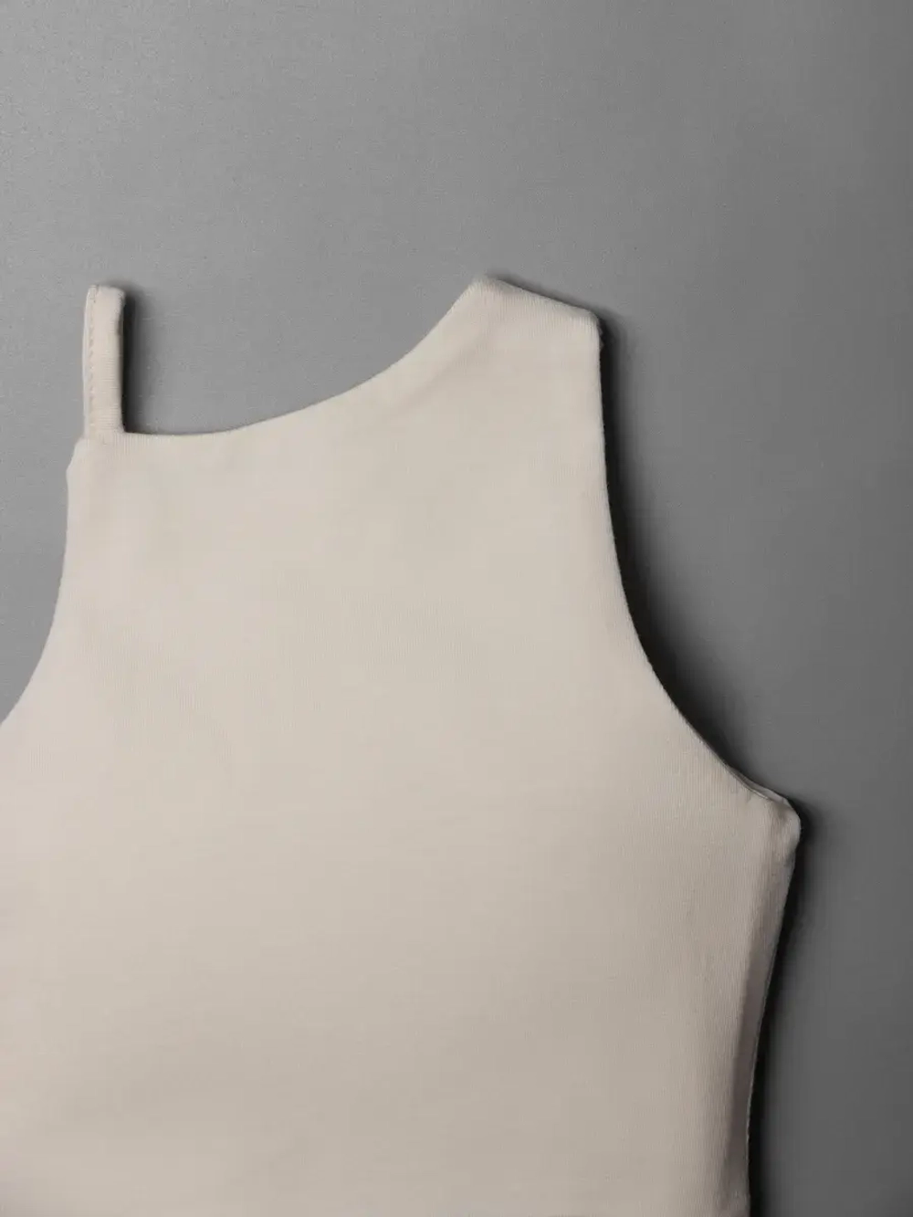 Топ для девочки летний