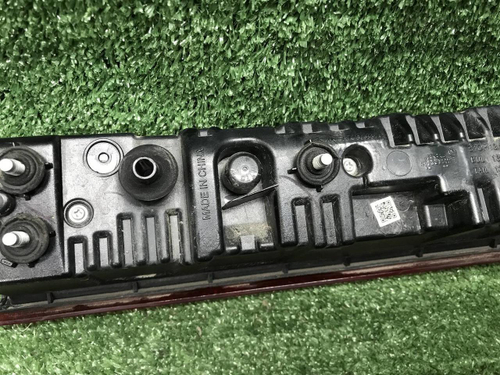 Фонарь левый внутренний Changan CS95 (2019-н.в.)