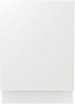 Встраиваемая посудомоечная машина Gorenje GV671C60