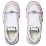 Gucci Screener (Женская размерная сетка)