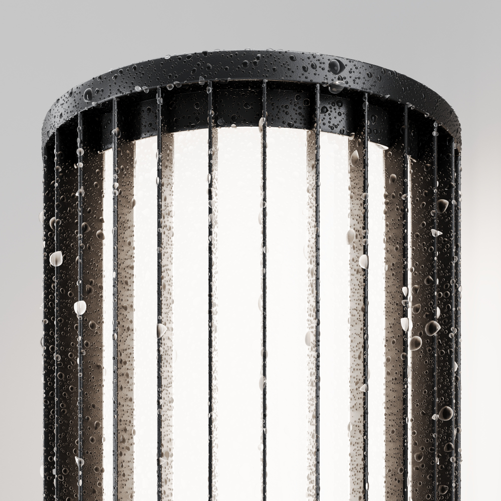 Ландшафтный светильник Outdoor O492FL-01GF