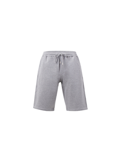 Шорты трикотажные Svevo