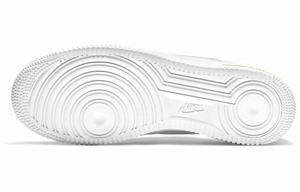 Кроссовки Nike Air Force 1