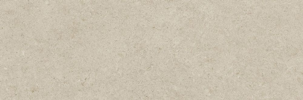 Керамическая плитка для стен Beren Biscuit Dot Ductile 30x90
