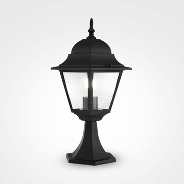 Ландшафтный светильник Outdoor O004FL-01B