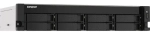 Сетевой RAID-накопитель QNAP  TS-853DU-RP-4G