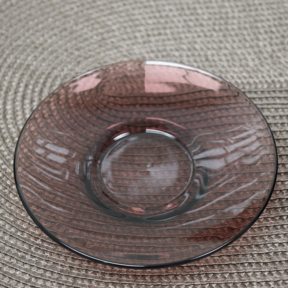 IDYLLE LILAC Чайный набор 12 предметов 250мл